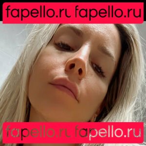 925.tiffany / Tiffany925 / tiffany925cb Onlyfans Photo Gallery 