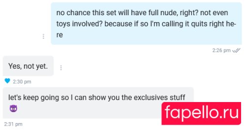 Sharkparty / sharkpartyqq Onlyfans Photo Gallery 