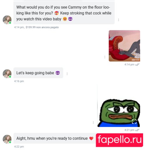 Sharkparty / sharkpartyqq Onlyfans Photo Gallery 