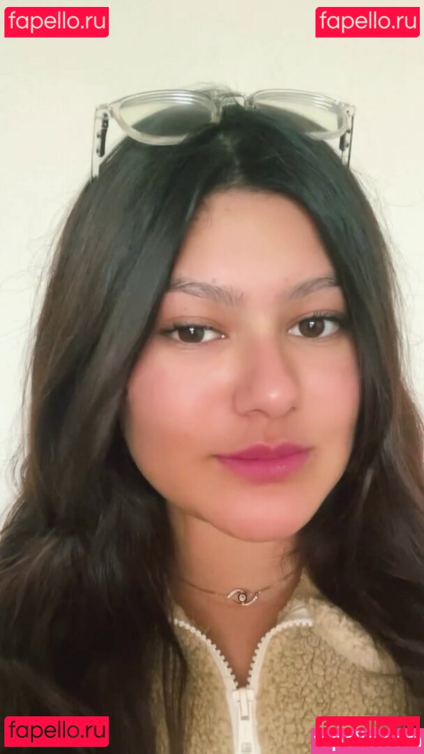 Khushi Tomar / __khushitomar / tomar_re Onlyfans Photo Gallery 