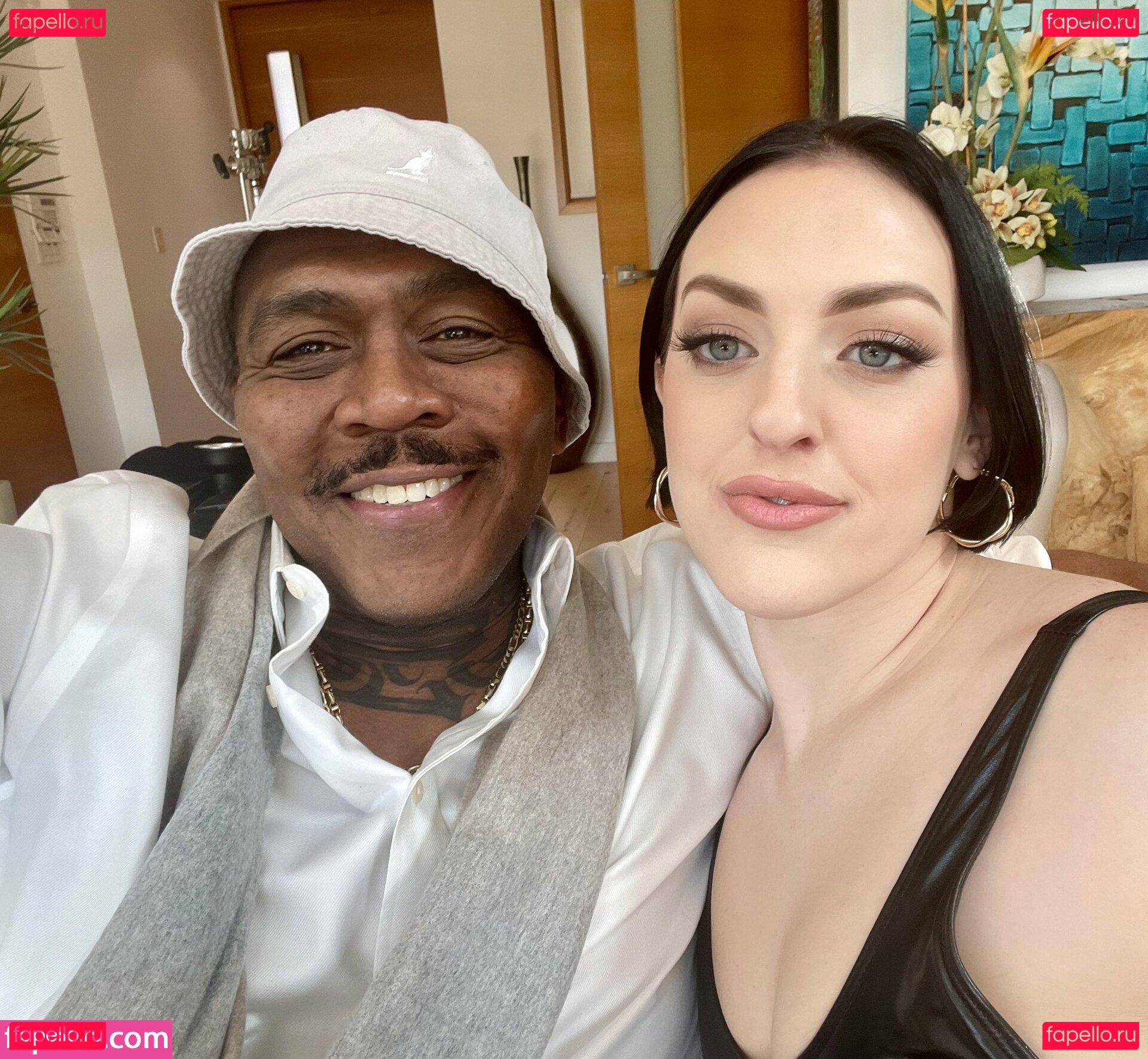 Dredd / anyuser / dreddxxx / freddiedredd Onlyfans Photo Gallery 