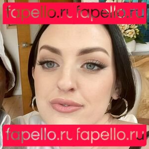 Dredd / anyuser / dreddxxx / freddiedredd Onlyfans Photo Gallery 