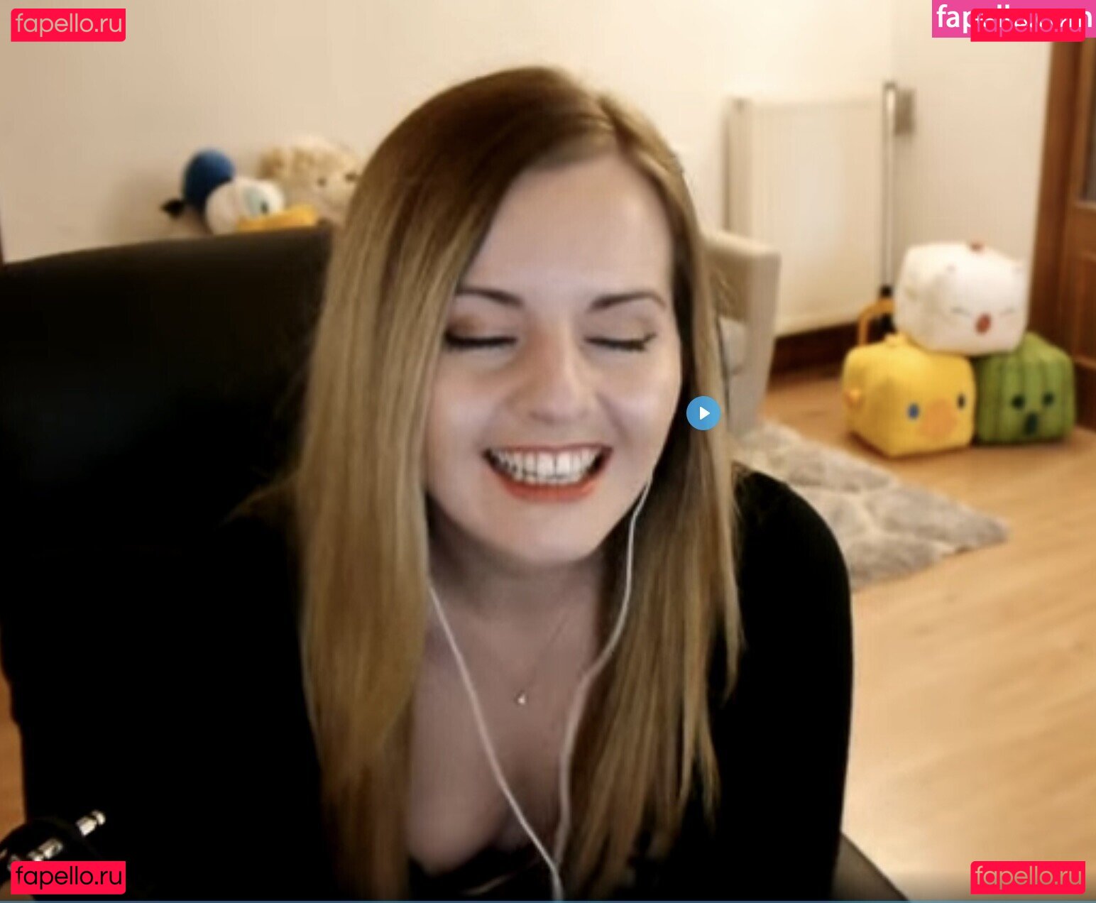 Suzy Lu / suzyluofficial Onlyfans Photo Gallery 