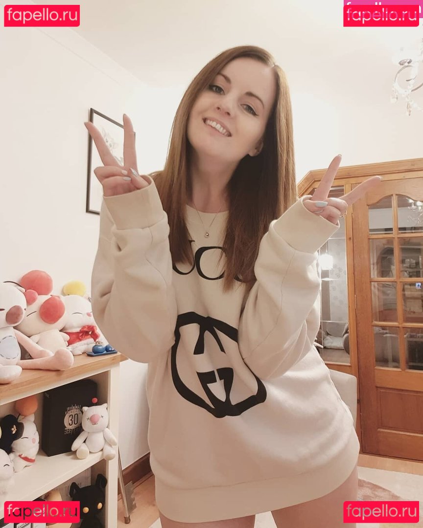 Suzy Lu / suzyluofficial Onlyfans Photo Gallery 