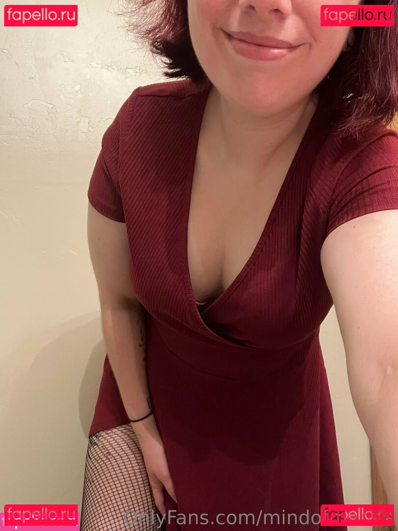 mindofmarina / mindofmina Onlyfans Photo Gallery 