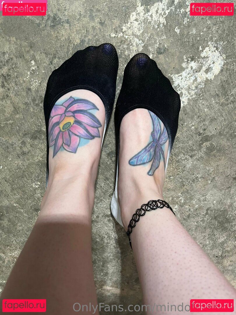 mindofmarina / mindofmina Onlyfans Photo Gallery 