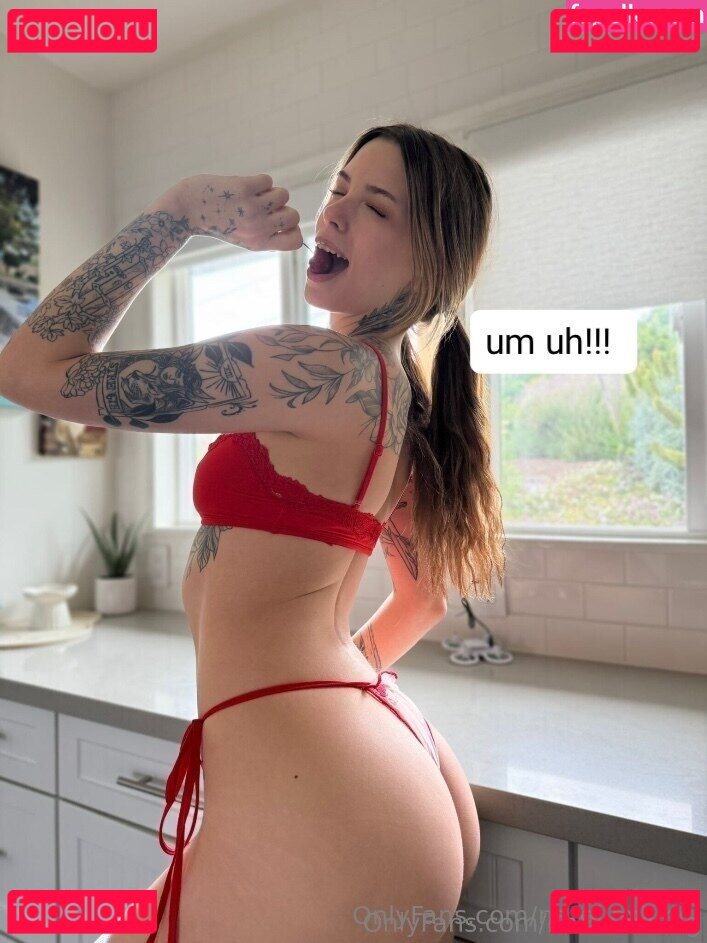 Bbyluckie / Nataliexking / https: Onlyfans Photo Gallery 