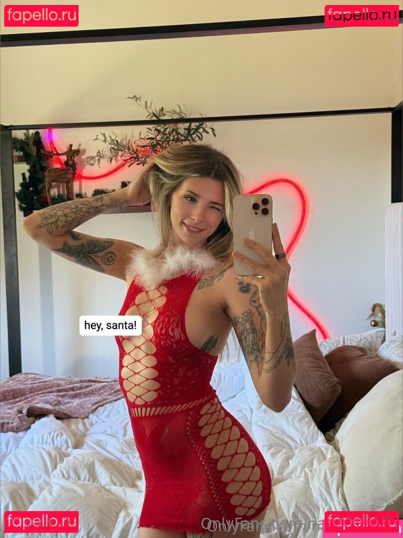 Bbyluckie / Nataliexking / https: Onlyfans Photo Gallery 