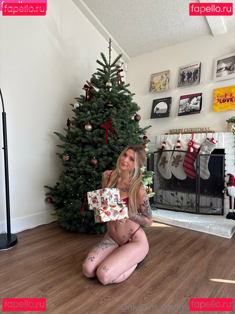 Bbyluckie / Nataliexking / https: Onlyfans Photo Gallery 