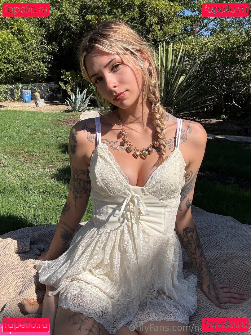 Bbyluckie / Nataliexking / https: Onlyfans Photo Gallery 