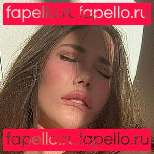 Hailey Queen / _haileyqueen__ / haileyqueen / haileyqueen__ Onlyfans Photo Gallery 