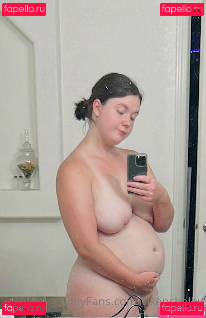 Vixenshelby / https: Onlyfans Photo Gallery 