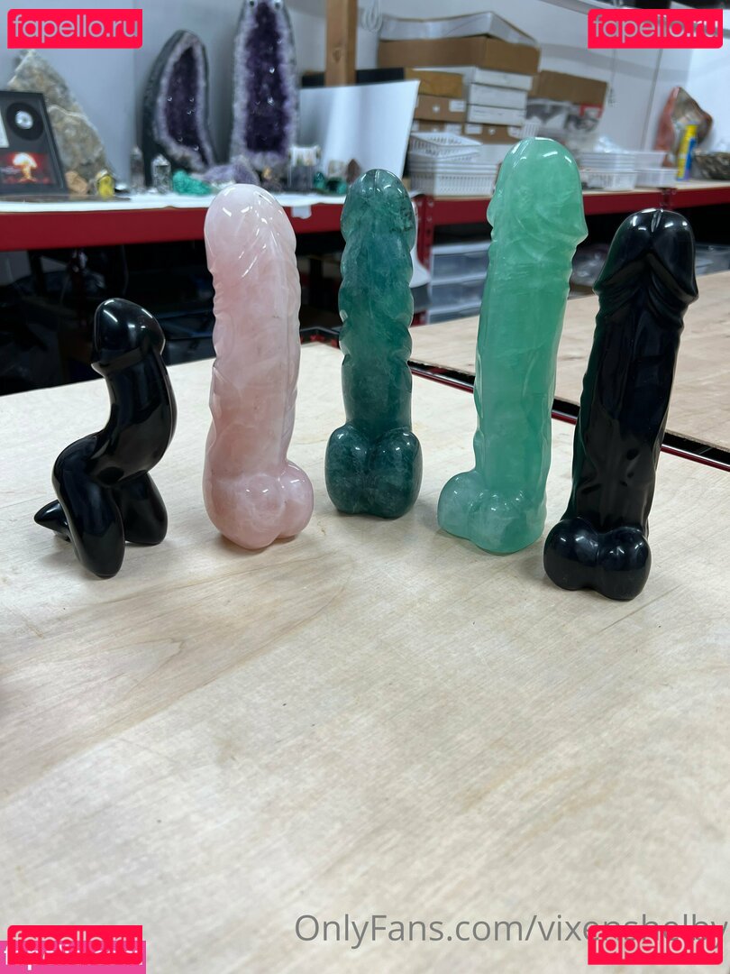 Vixenshelby / https: Onlyfans Photo Gallery 