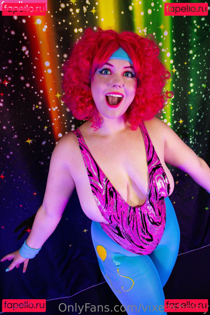 Vixenshelby / https: Onlyfans Photo Gallery 