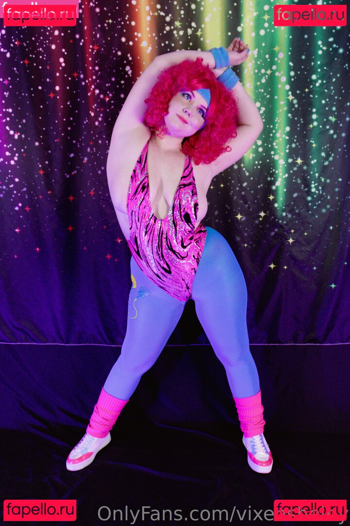 Vixenshelby / https: Onlyfans Photo Gallery 