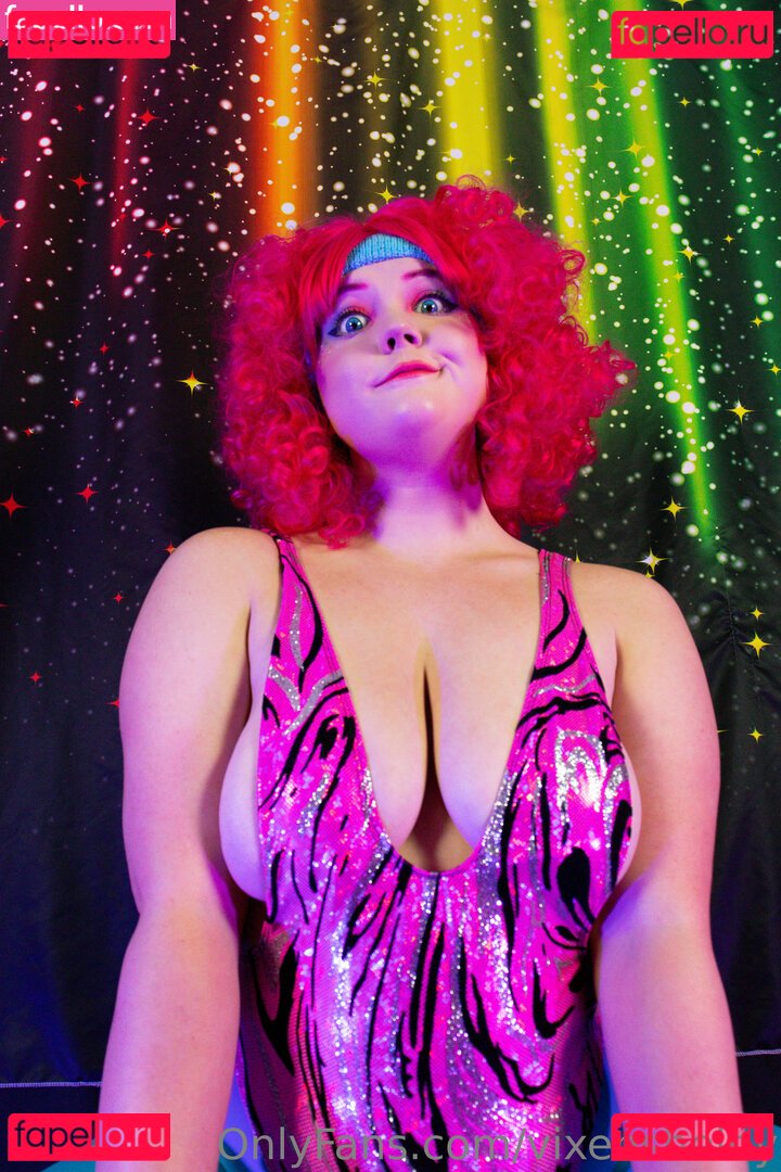 Vixenshelby / https: Onlyfans Photo Gallery 