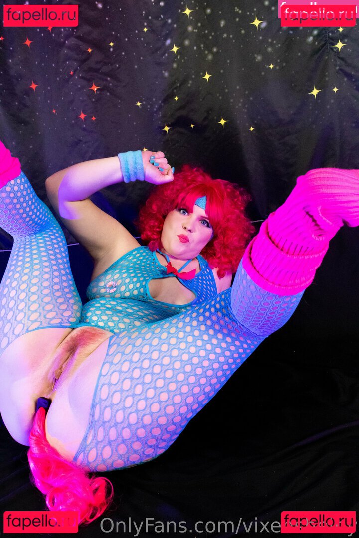 Vixenshelby / https: Onlyfans Photo Gallery 