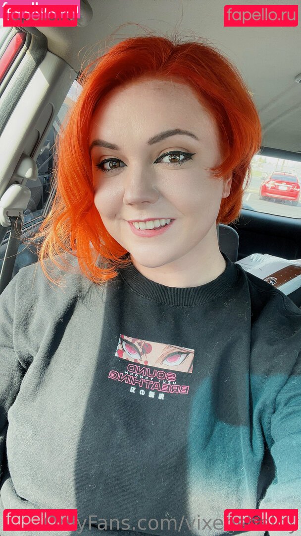 Vixenshelby / https: Onlyfans Photo Gallery 