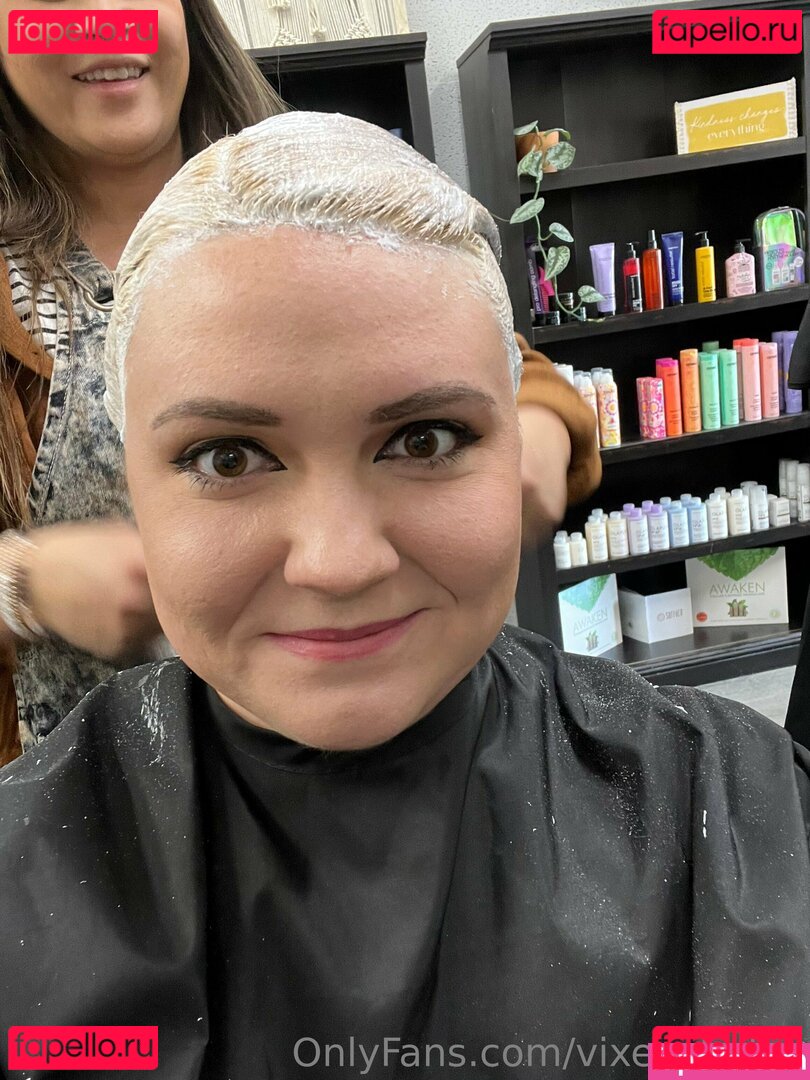 Vixenshelby / https: Onlyfans Photo Gallery 