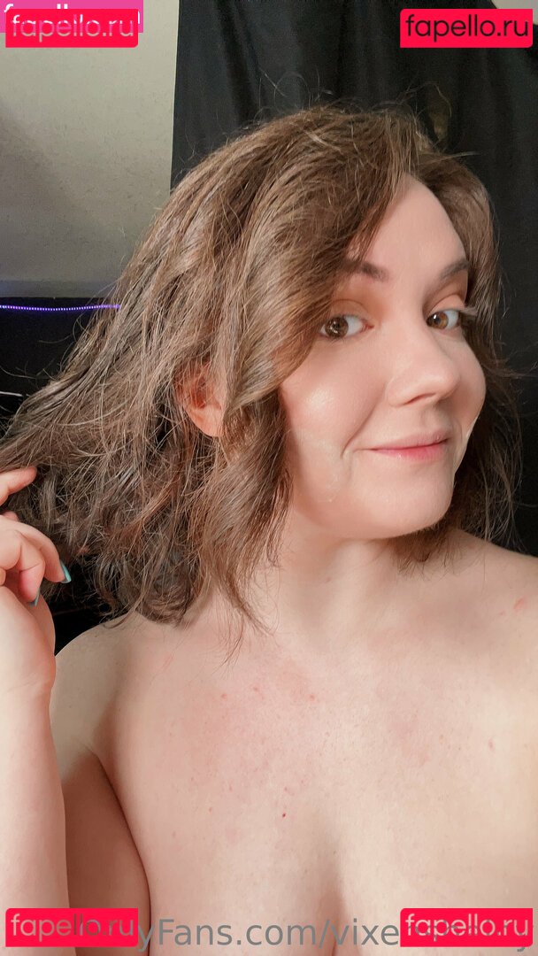 Vixenshelby / https: Onlyfans Photo Gallery 