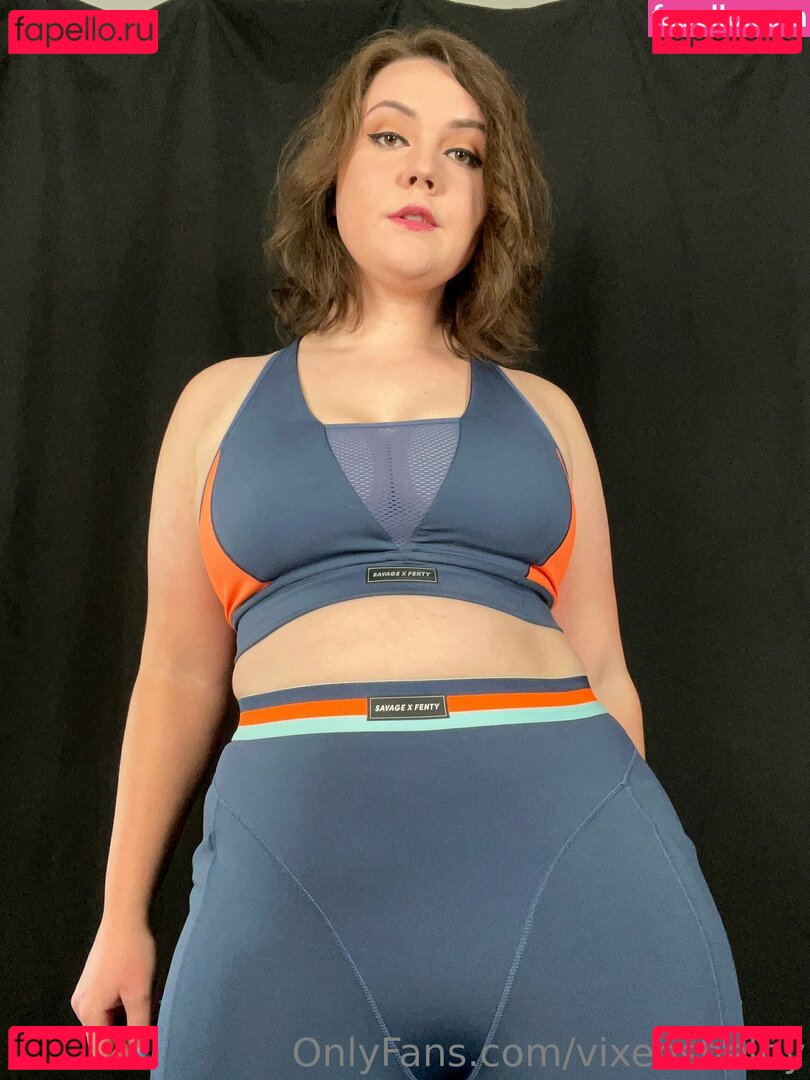 Vixenshelby / https: Onlyfans Photo Gallery 