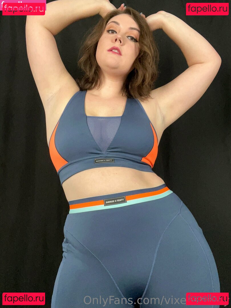 Vixenshelby / https: Onlyfans Photo Gallery 