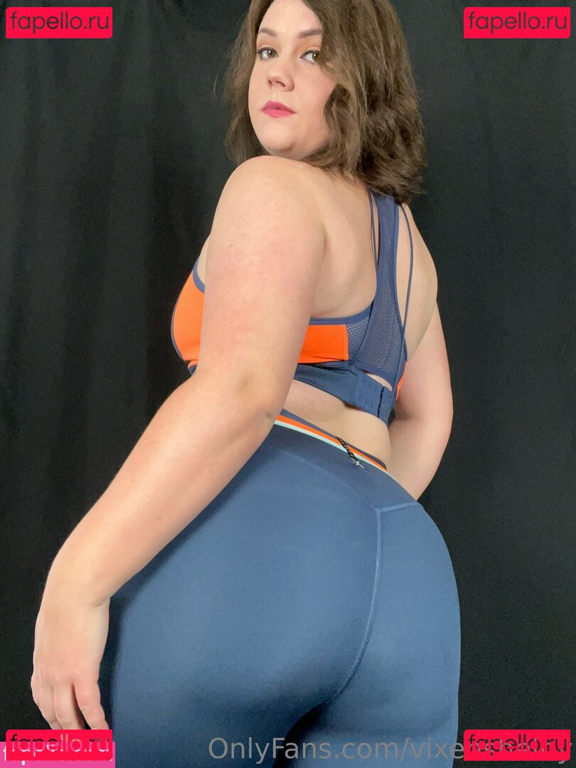 Vixenshelby / https: Onlyfans Photo Gallery 