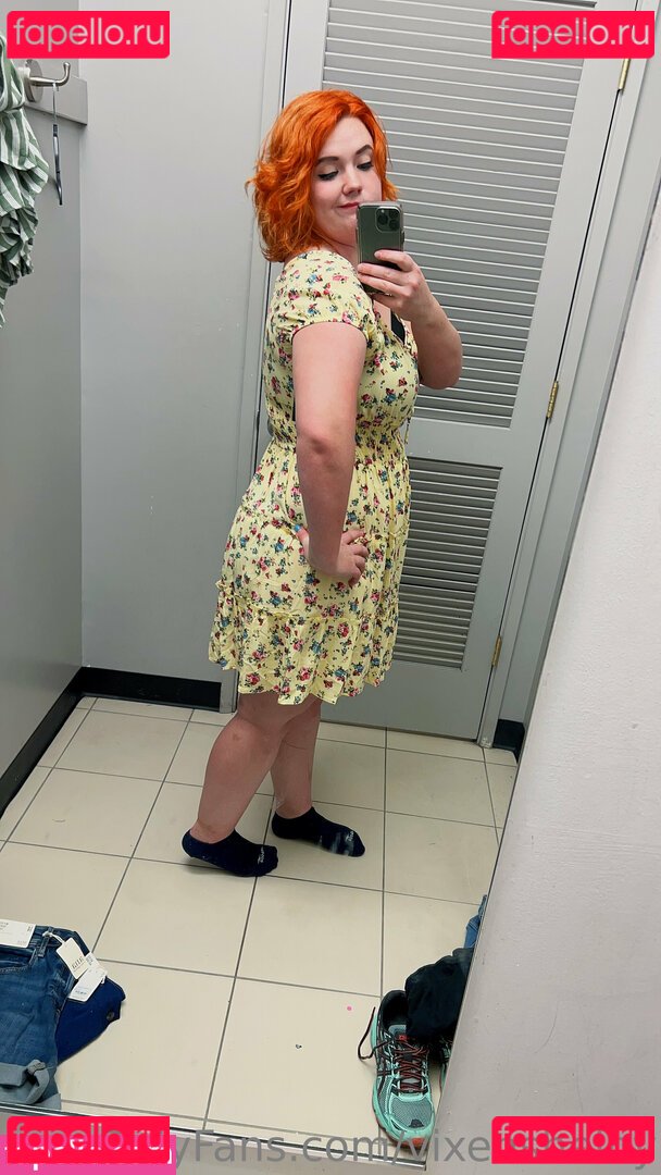 Vixenshelby / https: Onlyfans Photo Gallery 