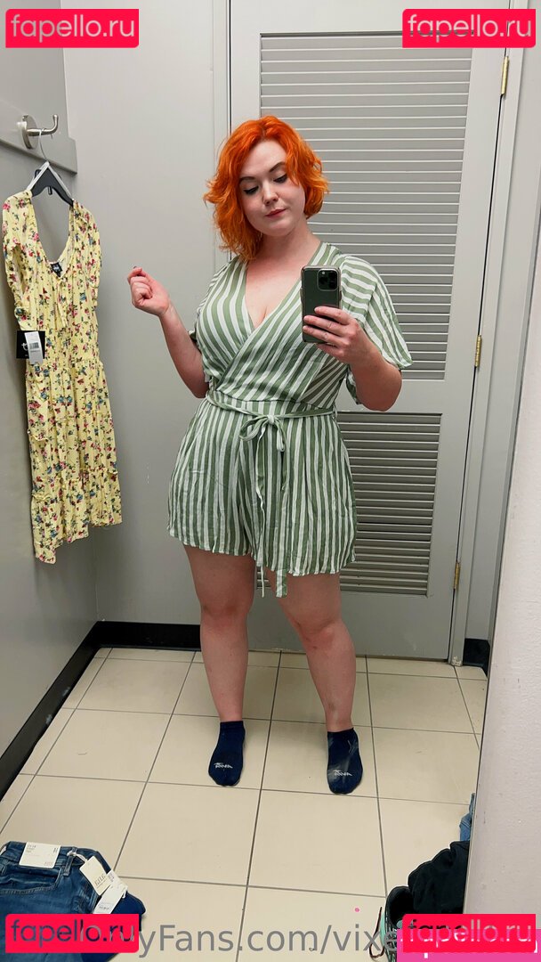 Vixenshelby / https: Onlyfans Photo Gallery 