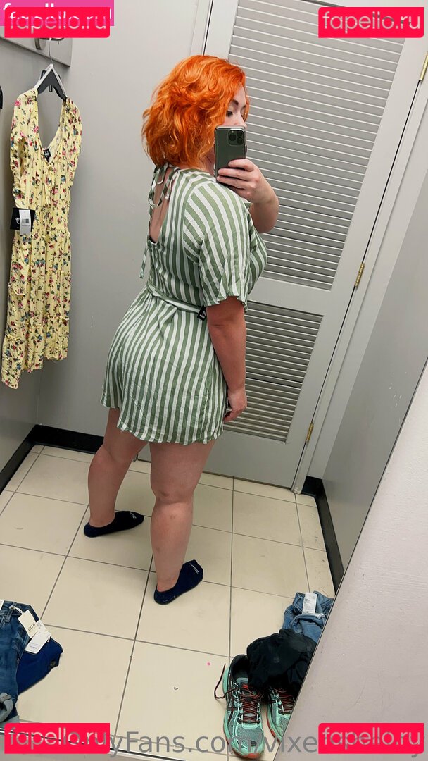 Vixenshelby / https: Onlyfans Photo Gallery 