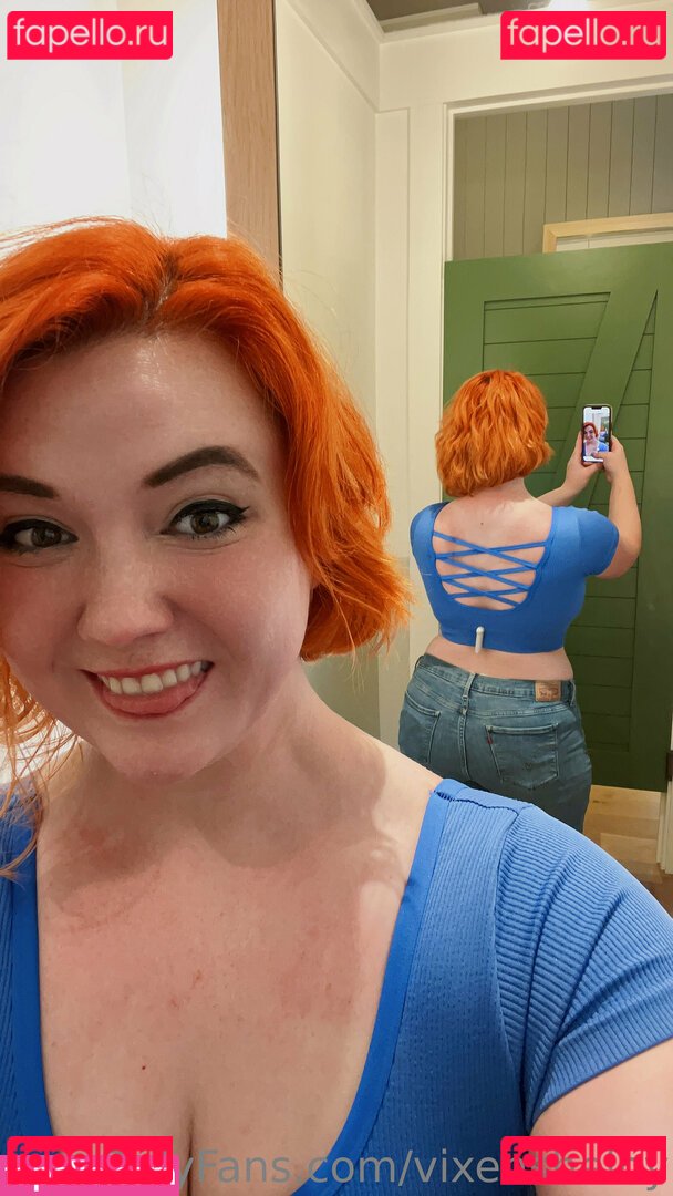 Vixenshelby / https: Onlyfans Photo Gallery 