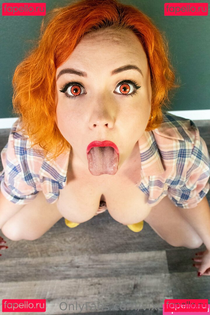 Vixenshelby / https: Onlyfans Photo Gallery 