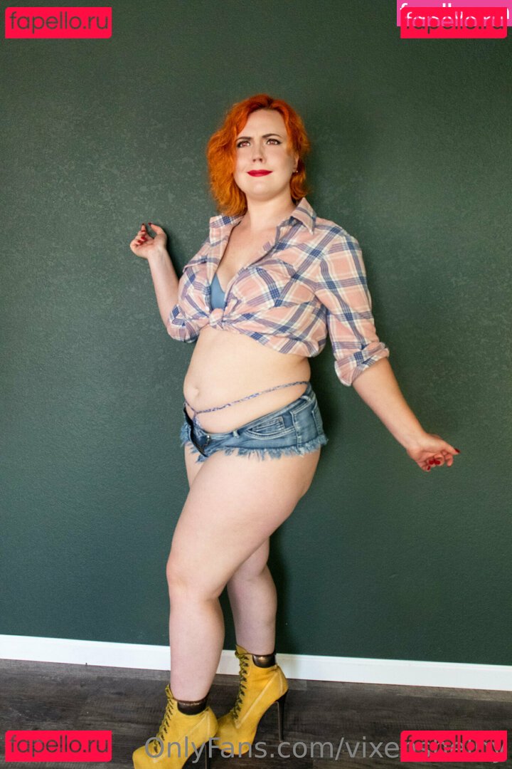 Vixenshelby / https: Onlyfans Photo Gallery 