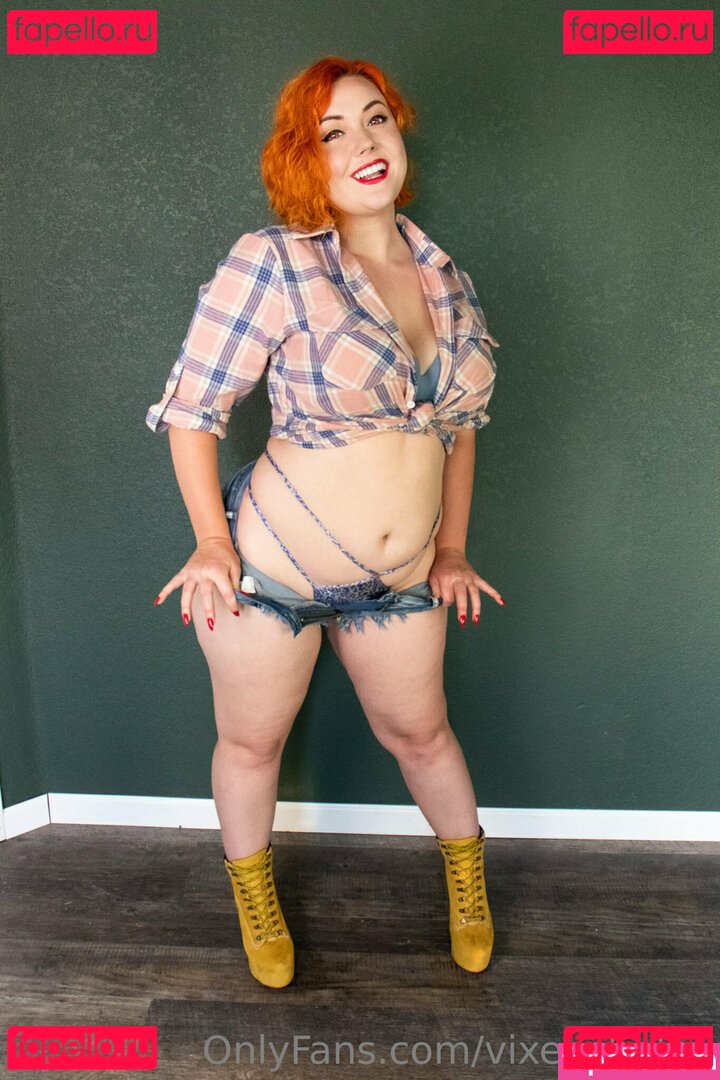 Vixenshelby / https: Onlyfans Photo Gallery 