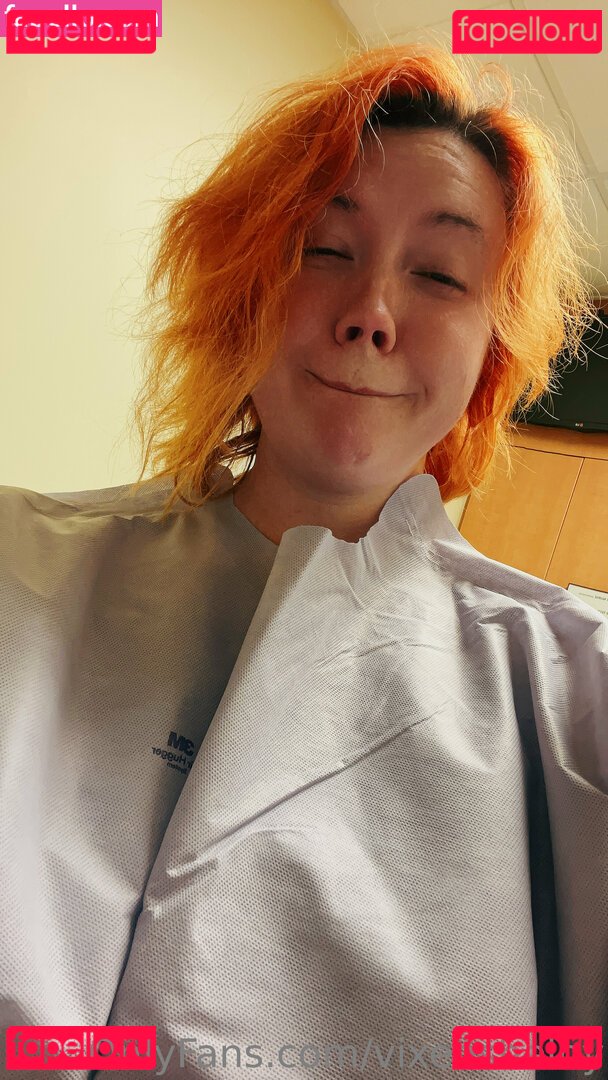 Vixenshelby / https: Onlyfans Photo Gallery 