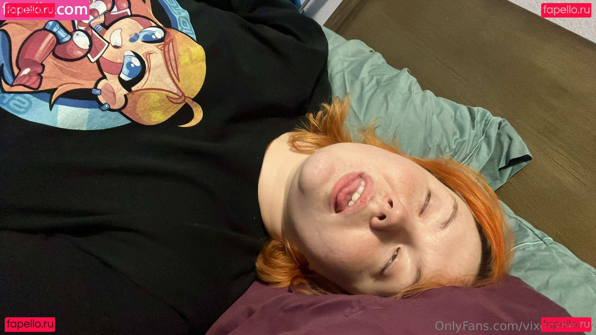 Vixenshelby / https: Onlyfans Photo Gallery 