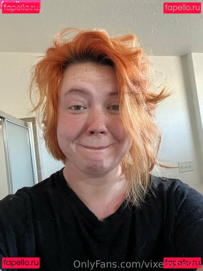 Vixenshelby / https: Onlyfans Photo Gallery 