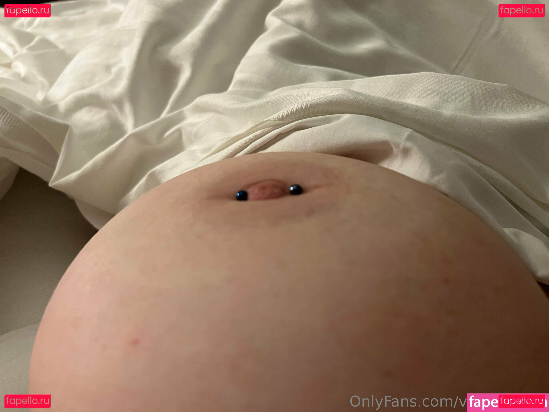 Vixenshelby / https: Onlyfans Photo Gallery 