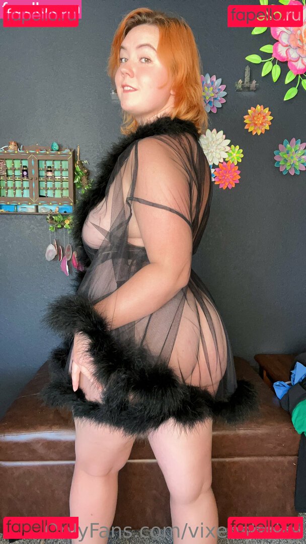Vixenshelby / https: Onlyfans Photo Gallery 
