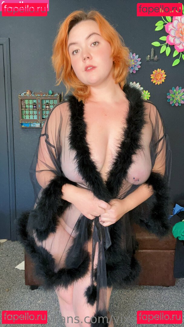 Vixenshelby / https: Onlyfans Photo Gallery 