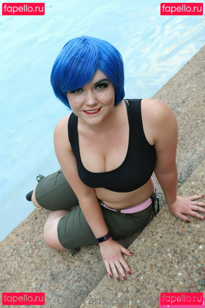 Vixenshelby / https: Onlyfans Photo Gallery 