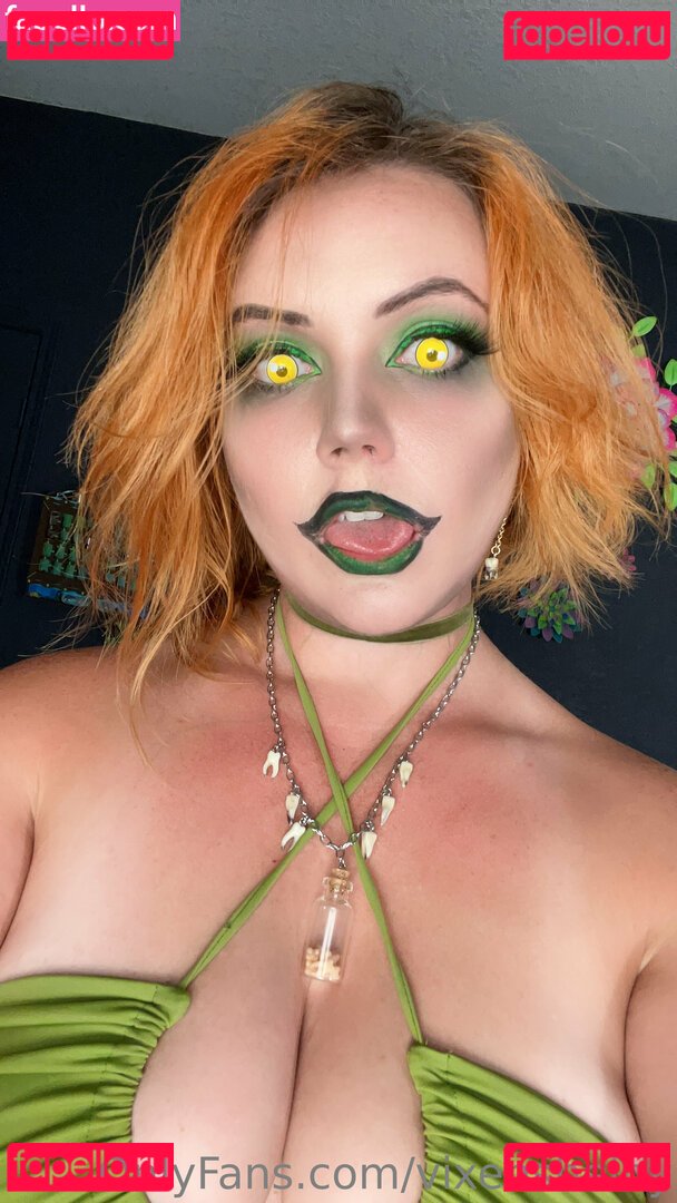 Vixenshelby / https: Onlyfans Photo Gallery 