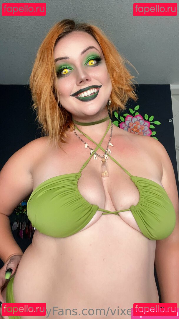 Vixenshelby / https: Onlyfans Photo Gallery 