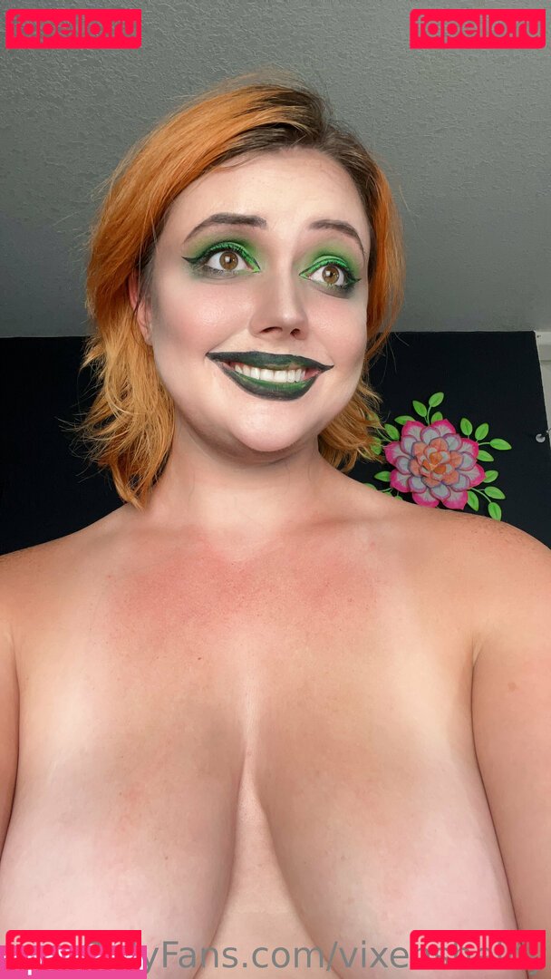 Vixenshelby / https: Onlyfans Photo Gallery 