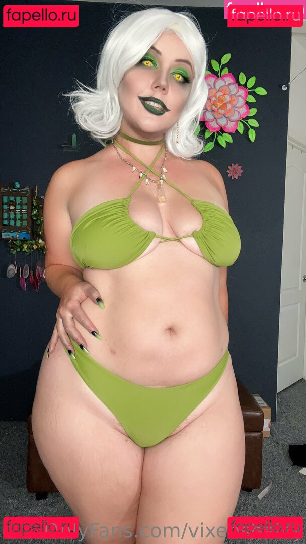 Vixenshelby / https: Onlyfans Photo Gallery 