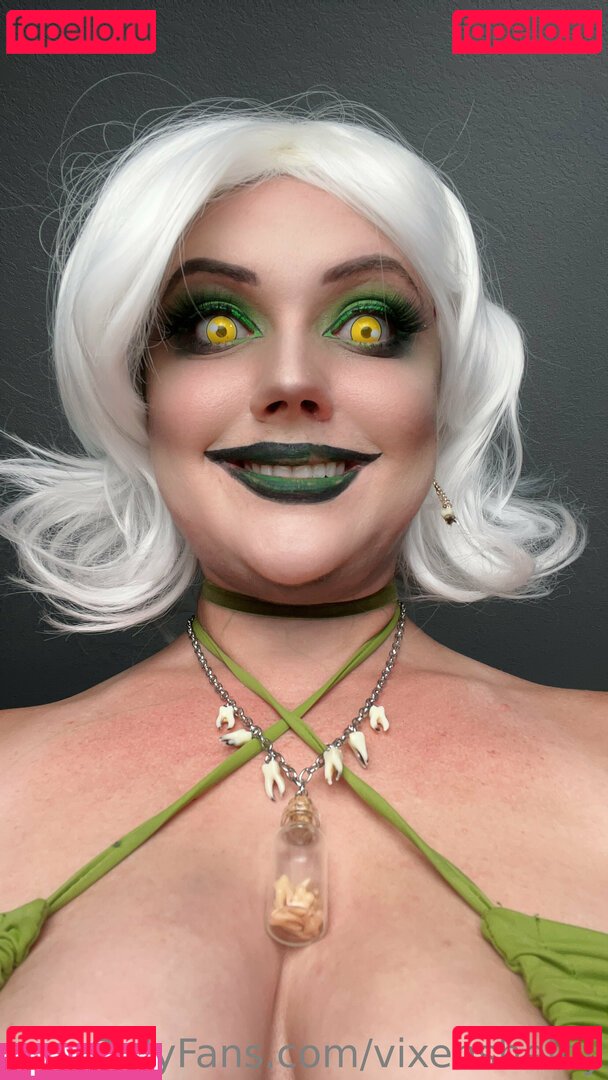 Vixenshelby / https: Onlyfans Photo Gallery 