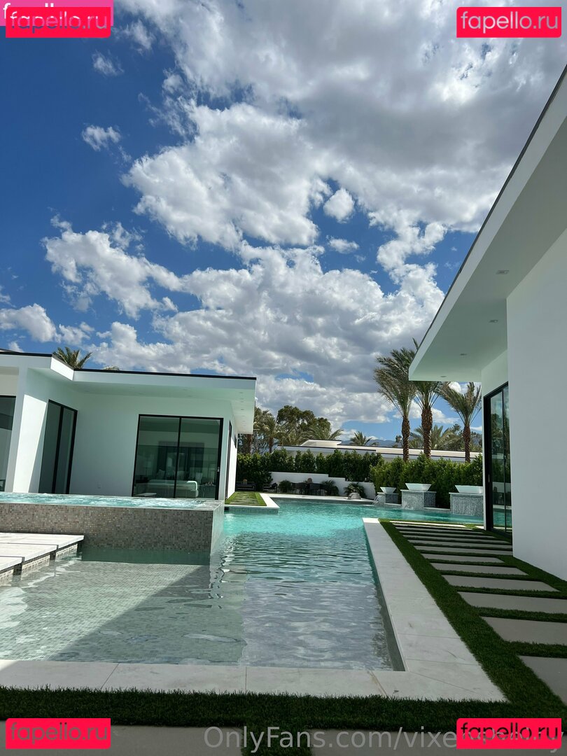 Vixenshelby / https: Onlyfans Photo Gallery 