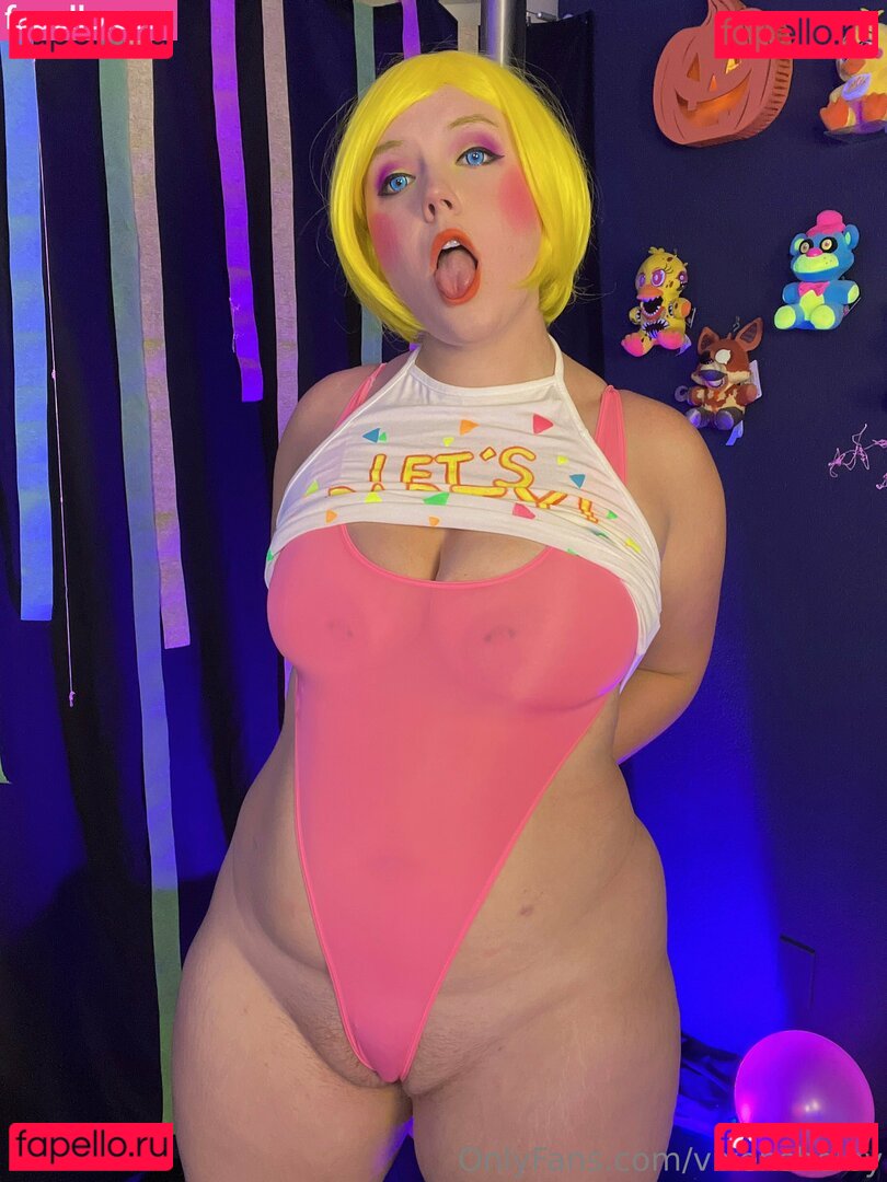 Vixenshelby / https: Onlyfans Photo Gallery 