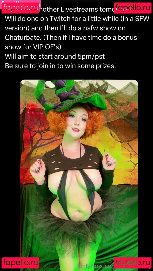 Vixenshelby / https: Onlyfans Photo Gallery 