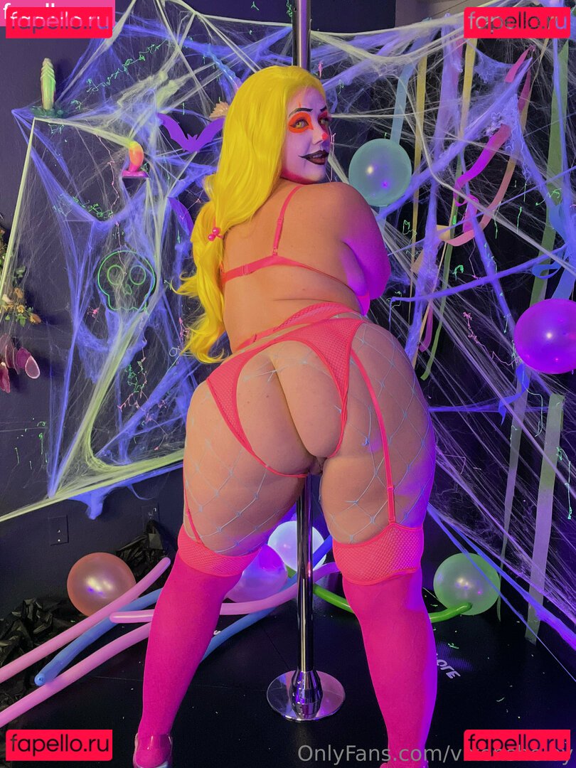 Vixenshelby / https: Onlyfans Photo Gallery 